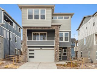 8489 Snake River St, Littleton, CO 80125