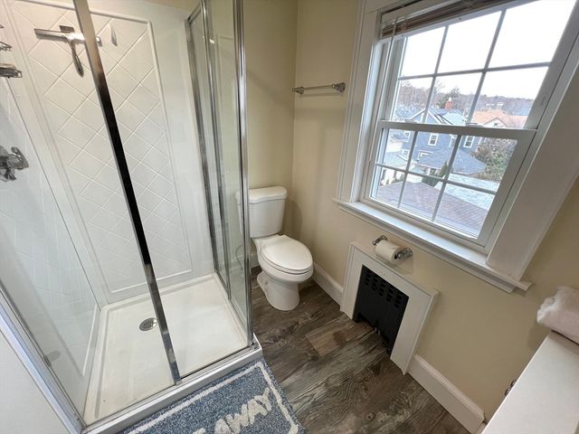 39 Highland Ave 2, Arlington, MA 02476