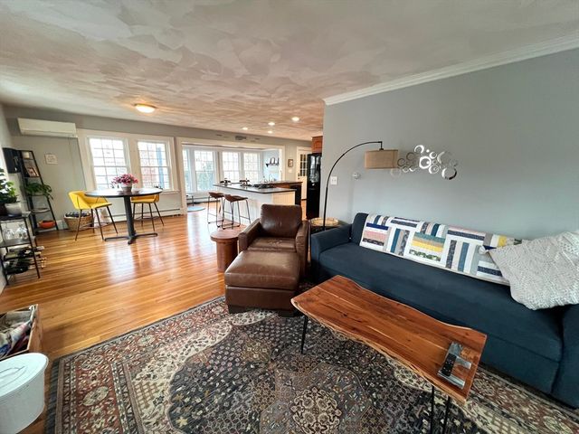 39 Highland Ave 2, Arlington, MA 02476