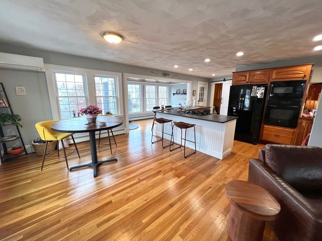 39 Highland Ave 2, Arlington, MA 02476