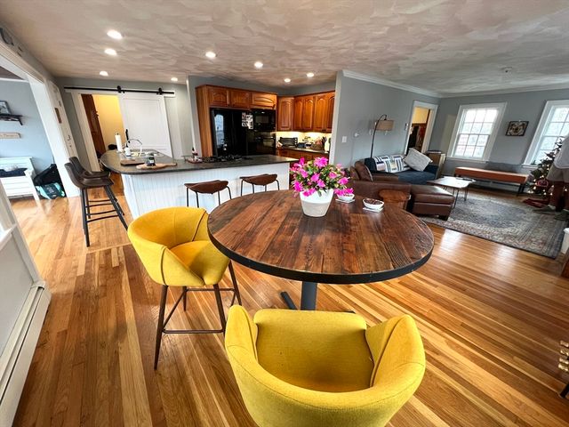 39 Highland Ave 2, Arlington, MA 02476