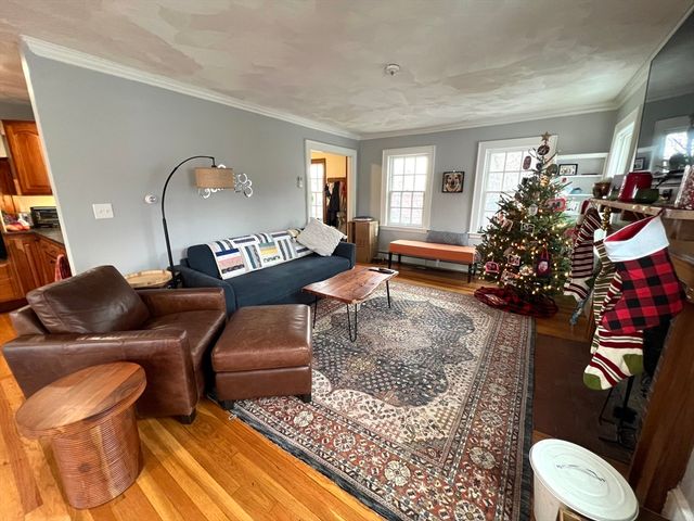 39 Highland Ave 2, Arlington, MA 02476