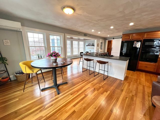 39 Highland Ave 2, Arlington, MA 02476