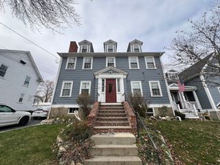 39 Highland Ave 2, Arlington, MA 02476