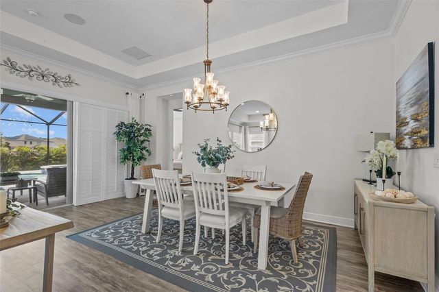 3164 SATILLA LOOP, Odessa, FL 33556