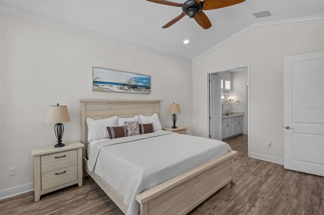 3164 SATILLA LOOP, Odessa, FL 33556
