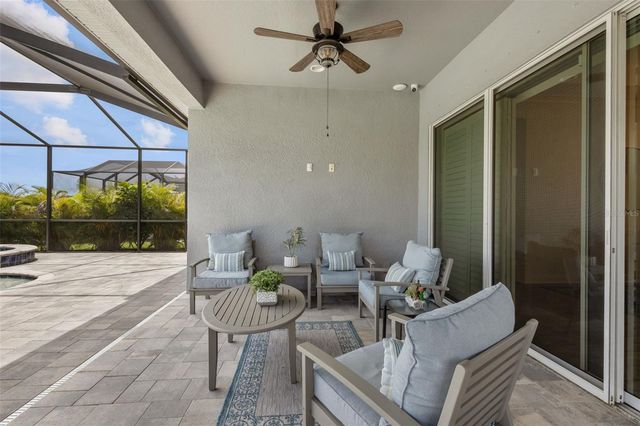 3164 SATILLA LOOP, Odessa, FL 33556