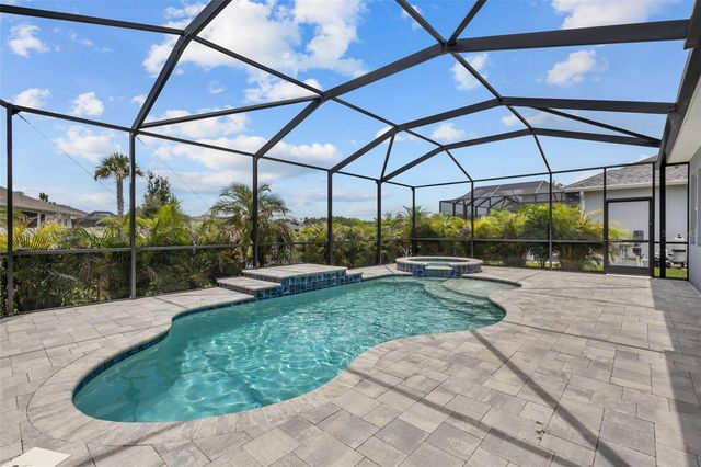 3164 SATILLA LOOP, Odessa, FL 33556