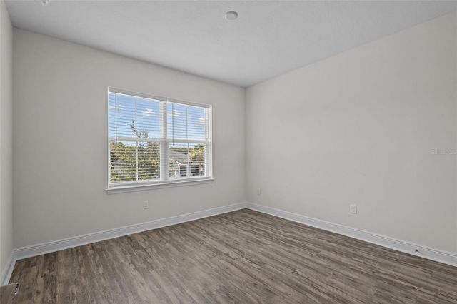 3164 SATILLA LOOP, Odessa, FL 33556