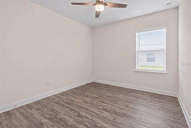 3164 SATILLA LOOP, Odessa, FL 33556