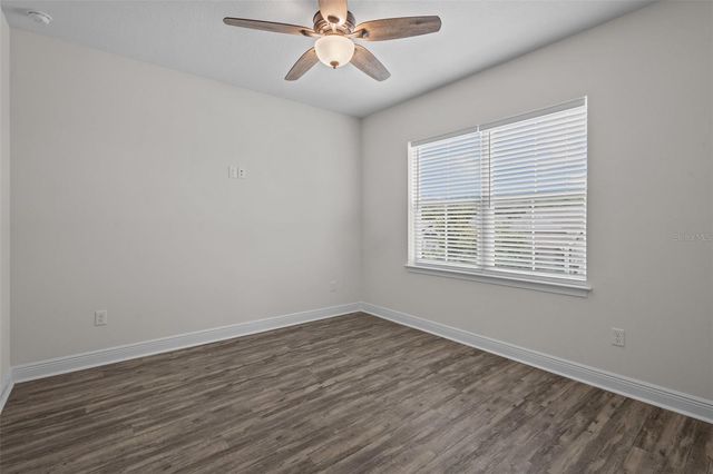 3164 SATILLA LOOP, Odessa, FL 33556