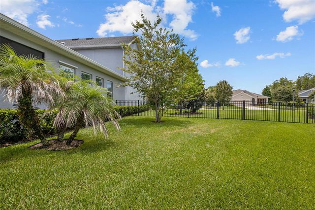 3164 SATILLA LOOP, Odessa, FL 33556