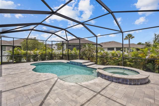 3164 SATILLA LOOP, Odessa, FL 33556
