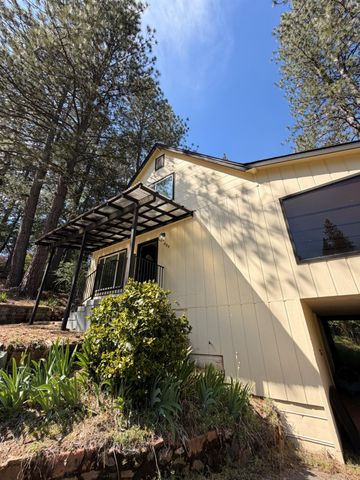 699 Tu Yu Mum Ln, Colfax, CA 95713