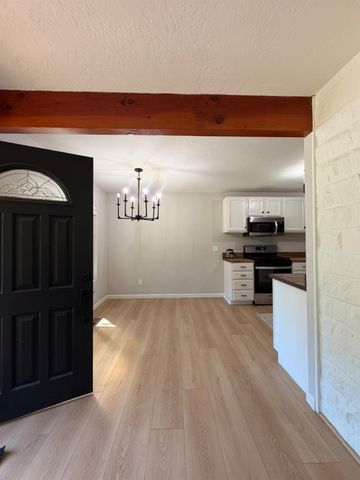 699 Tu Yu Mum Ln, Colfax, CA 95713