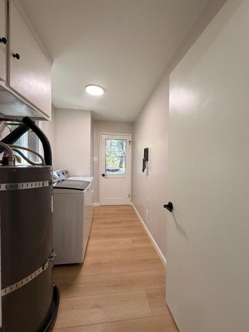 699 Tu Yu Mum Ln, Colfax, CA 95713