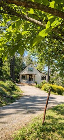 699 Tu Yu Mum Ln, Colfax, CA 95713