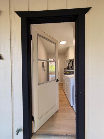 699 Tu Yu Mum Ln, Colfax, CA 95713
