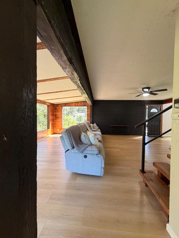 699 Tu Yu Mum Ln, Colfax, CA 95713
