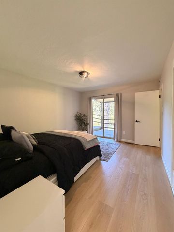 699 Tu Yu Mum Ln, Colfax, CA 95713