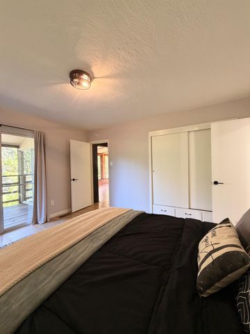 699 Tu Yu Mum Ln, Colfax, CA 95713