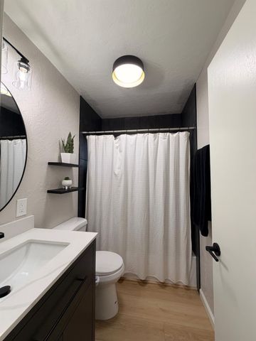 699 Tu Yu Mum Ln, Colfax, CA 95713