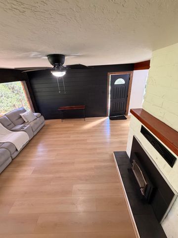 699 Tu Yu Mum Ln, Colfax, CA 95713