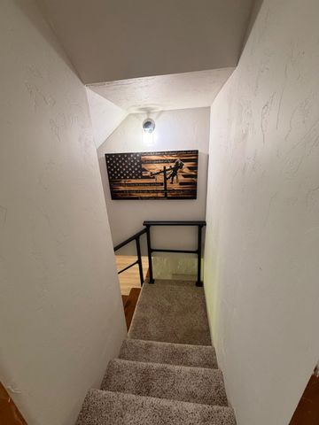 699 Tu Yu Mum Ln, Colfax, CA 95713