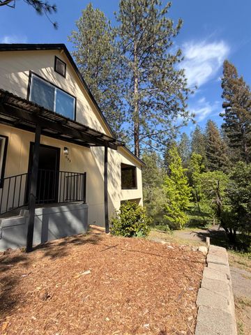 699 Tu Yu Mum Ln, Colfax, CA 95713