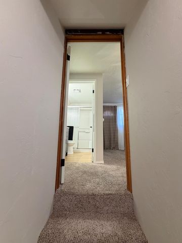699 Tu Yu Mum Ln, Colfax, CA 95713