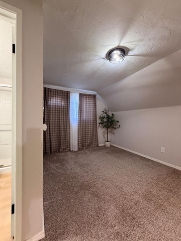 699 Tu Yu Mum Ln, Colfax, CA 95713