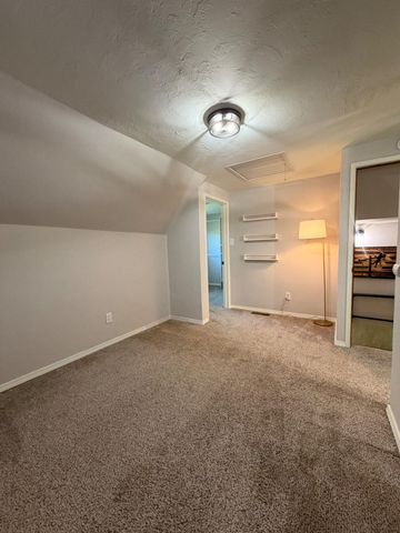 699 Tu Yu Mum Ln, Colfax, CA 95713