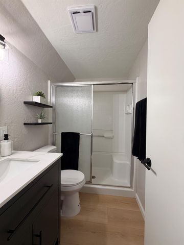 699 Tu Yu Mum Ln, Colfax, CA 95713