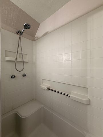 699 Tu Yu Mum Ln, Colfax, CA 95713