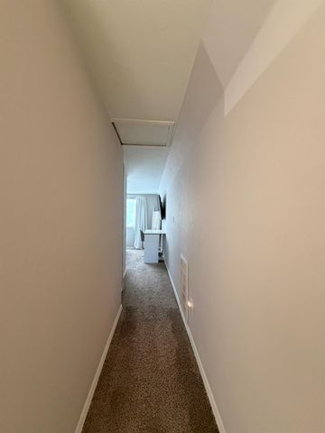 699 Tu Yu Mum Ln, Colfax, CA 95713