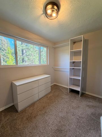 699 Tu Yu Mum Ln, Colfax, CA 95713