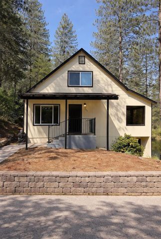 699 Tu Yu Mum Ln, Colfax, CA 95713