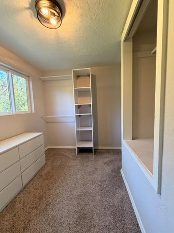 699 Tu Yu Mum Ln, Colfax, CA 95713