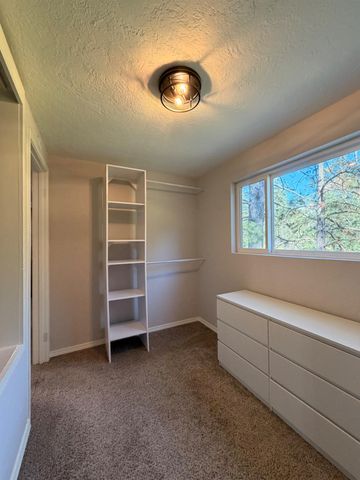 699 Tu Yu Mum Ln, Colfax, CA 95713