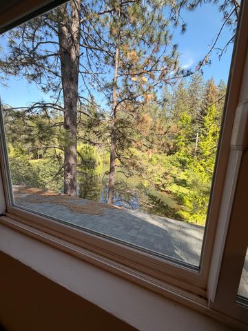 699 Tu Yu Mum Ln, Colfax, CA 95713