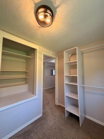 699 Tu Yu Mum Ln, Colfax, CA 95713