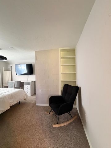 699 Tu Yu Mum Ln, Colfax, CA 95713