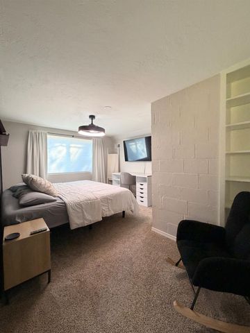 699 Tu Yu Mum Ln, Colfax, CA 95713