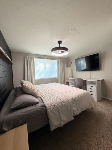 699 Tu Yu Mum Ln, Colfax, CA 95713