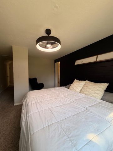 699 Tu Yu Mum Ln, Colfax, CA 95713