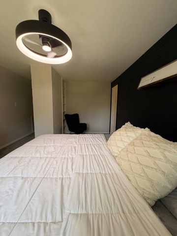 699 Tu Yu Mum Ln, Colfax, CA 95713