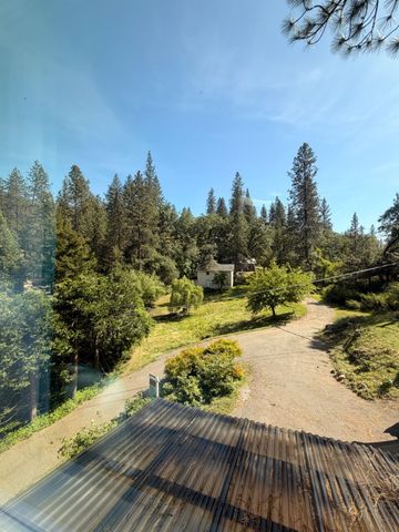 699 Tu Yu Mum Ln, Colfax, CA 95713