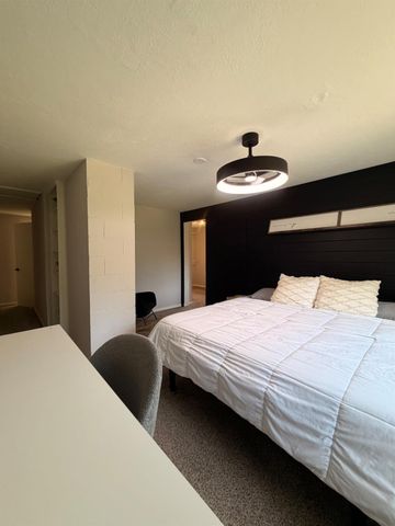699 Tu Yu Mum Ln, Colfax, CA 95713