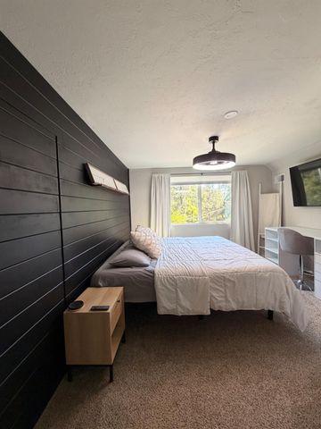699 Tu Yu Mum Ln, Colfax, CA 95713