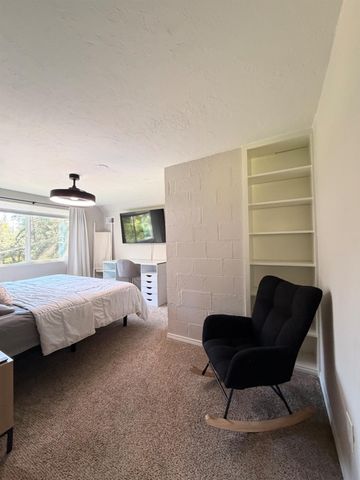 699 Tu Yu Mum Ln, Colfax, CA 95713